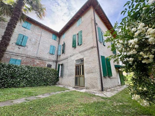 Appartamento in vendita a Budrio, Reggio Emilia