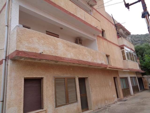 Appartamento in vendita a Buggerru, Sardigna/Sardegna