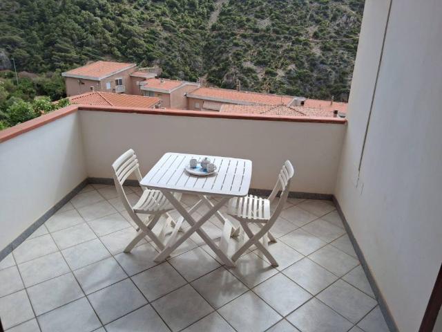 Appartamento in vendita a Buggerru, Sardigna/Sardegna