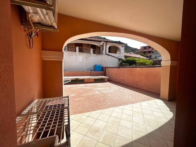 Appartamento in vendita a Buggerru, Sardigna/Sardegna