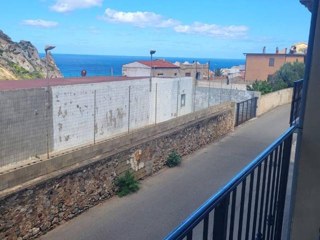 Appartamento in vendita a Buggerru, Sardigna/Sardegna