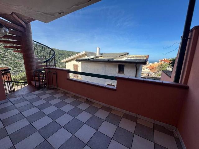 Appartamento in vendita a Buggerru, Sardigna/Sardegna