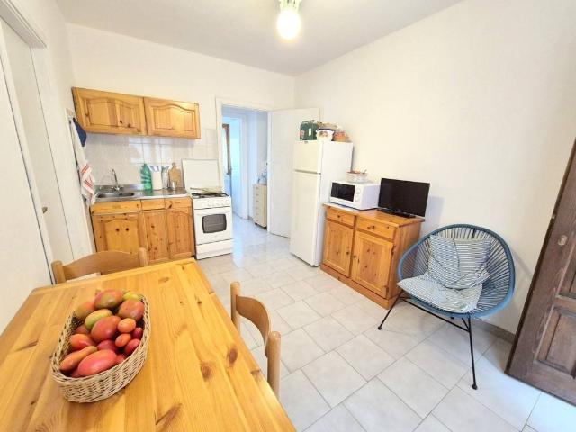 Appartamento in vendita a Buggerru, Sardigna/Sardegna