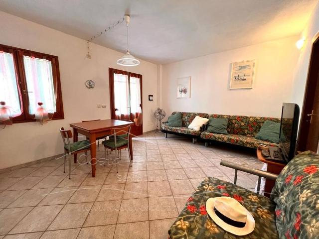 Appartamento in vendita a Buggerru, Sardigna/Sardegna