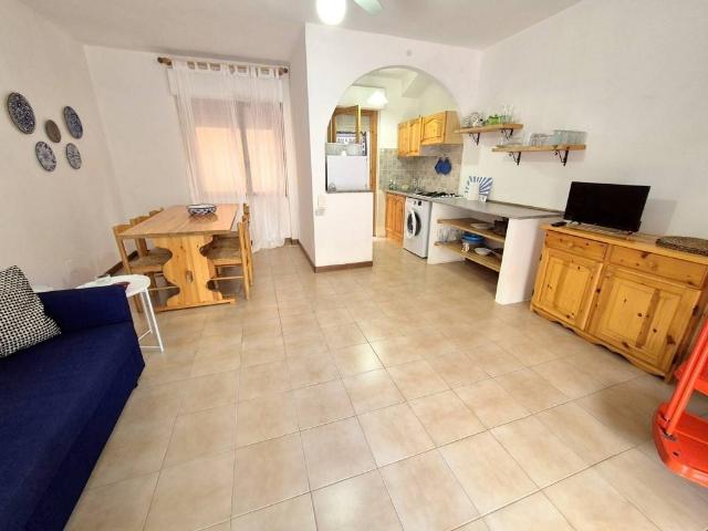 Appartamento in vendita a Buggerru, Sardigna/Sardegna