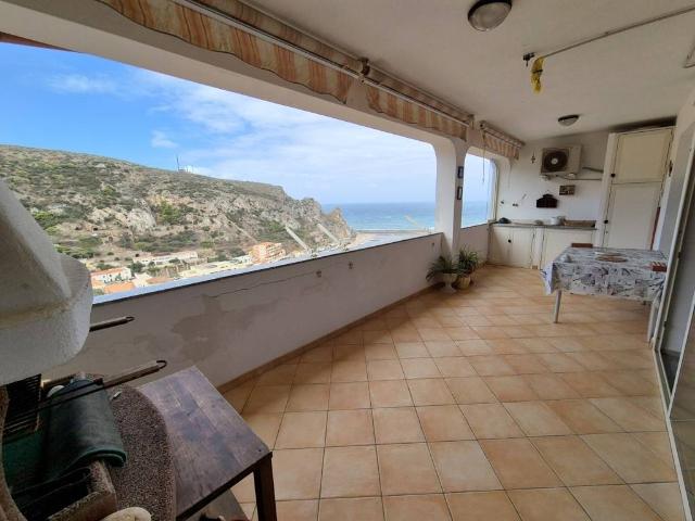 Appartamento in vendita a Buggerru, Sardigna/Sardegna