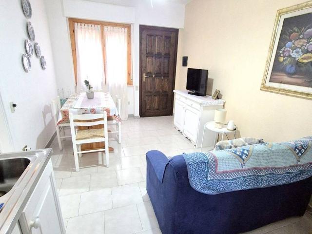 Appartamento in vendita a Buggerru, Sardigna/Sardegna