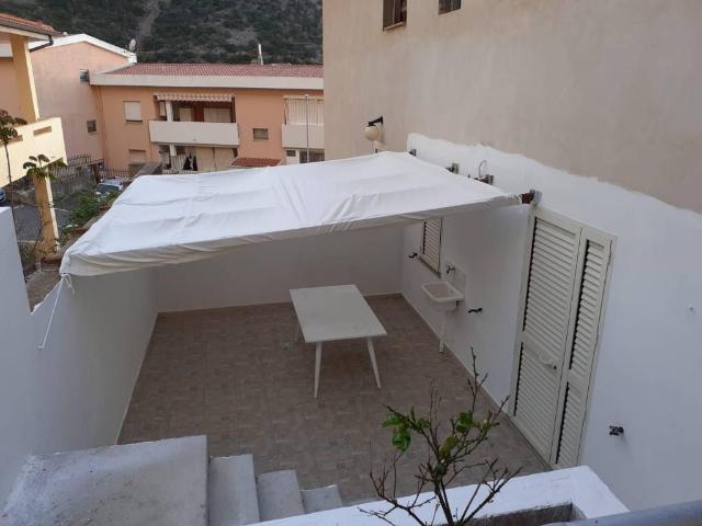 Appartamento in vendita a Buggerru, Sardigna/Sardegna