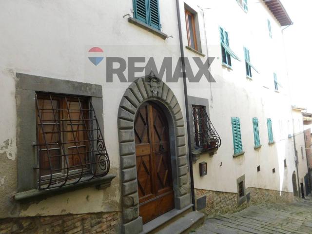 Appartamento in vendita a Buggiano, Toscana