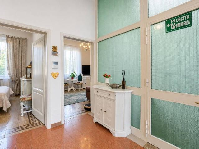 Appartamento in vendita a Santa Maria, Borgo a Buggiano
