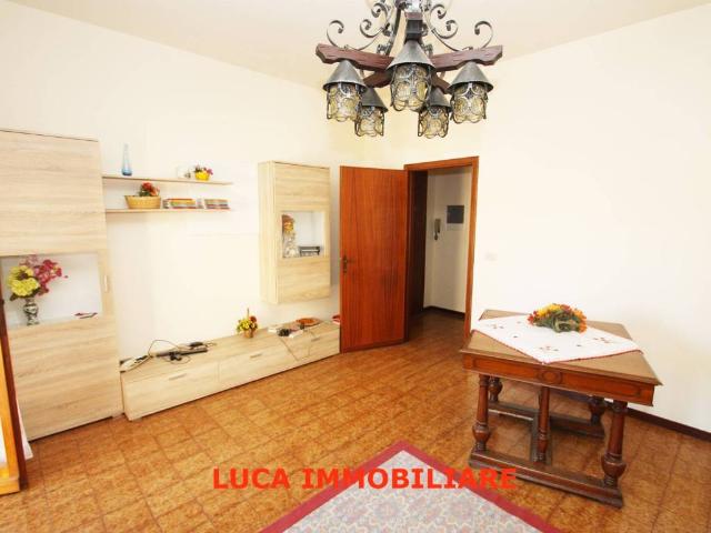 Appartamento in vendita a Buggiano, Toscana