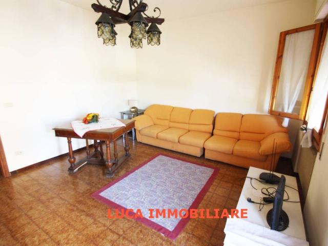 Appartamento in vendita a Buggiano, Toscana