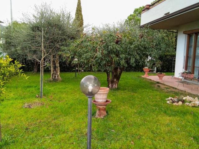 Appartamento in vendita a Santa Maria, Buggiano