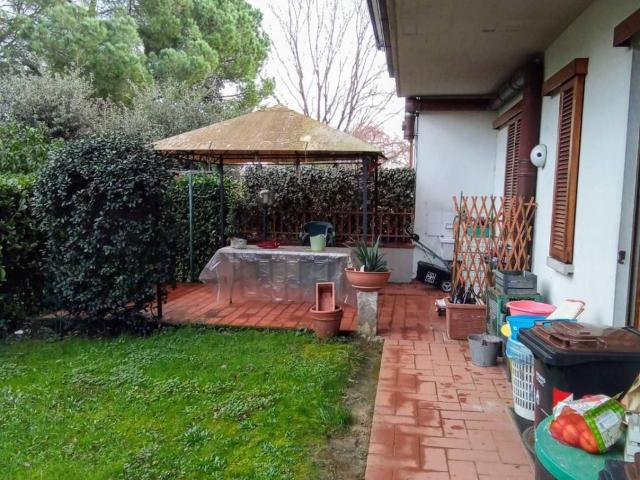 Appartamento in vendita a Santa Maria, Buggiano