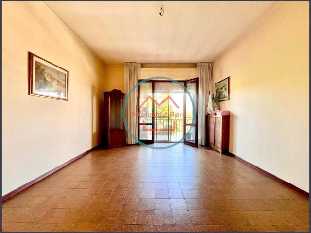 Appartamento in vendita a Santa Maria, Buggiano