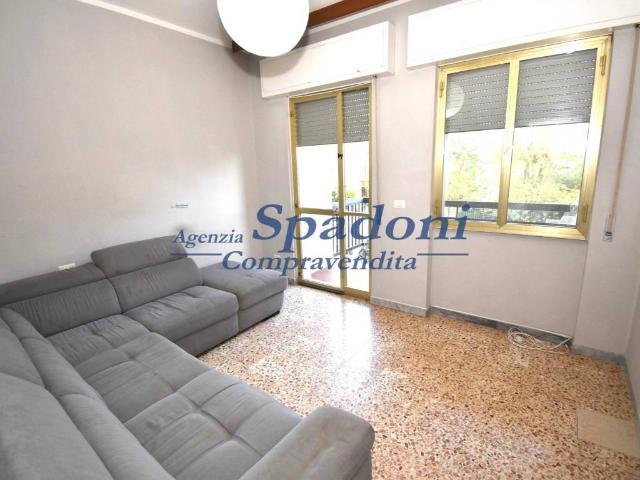 Appartamento in vendita a Buggiano, Toscana