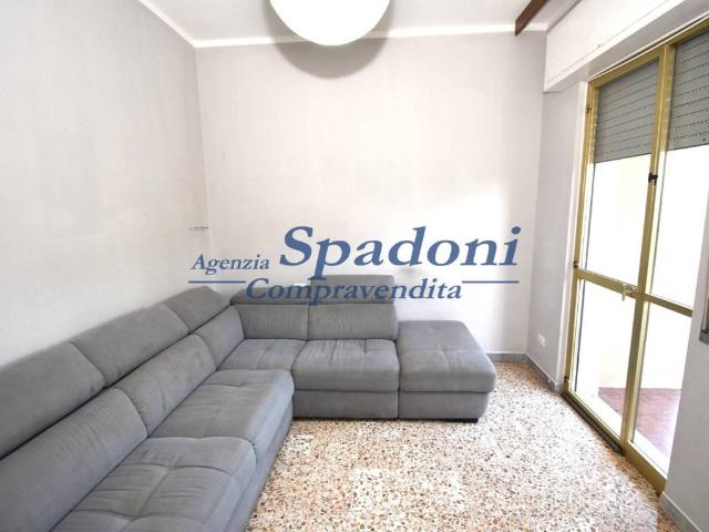Appartamento in vendita a Buggiano, Toscana