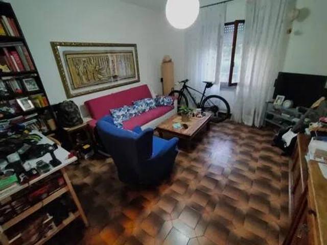 Appartamento in vendita a Pittini, Buggiano