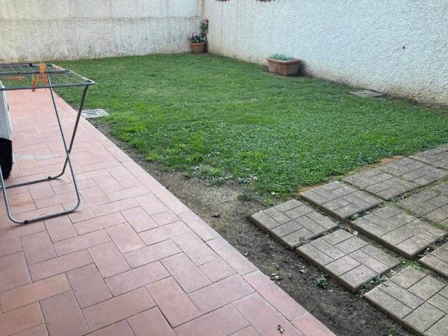 Appartamento in vendita a Santa Maria, Buggiano