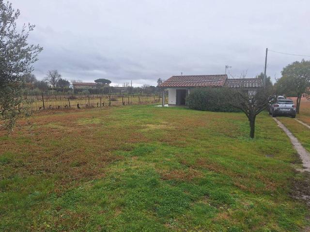Appartamento in vendita a Santa Maria, Buggiano
