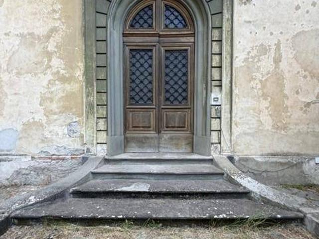 Appartamento in vendita a Santa Maria, Buggiano