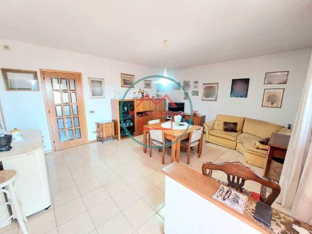 Appartamento in vendita a Santa Maria, Borgo a Buggiano
