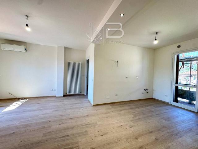 Appartamento in vendita a Santa Maria, Buggiano