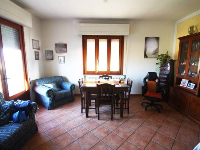 Appartamento in vendita a Santa Maria, Buggiano
