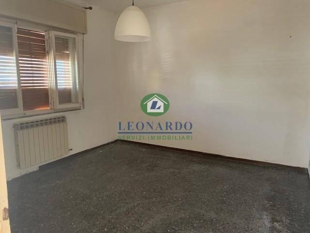 Appartamento in vendita a Santa Maria, Borgo a Buggiano