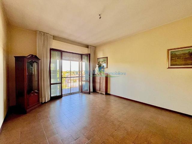 Appartamento in vendita a Santa Maria, Buggiano