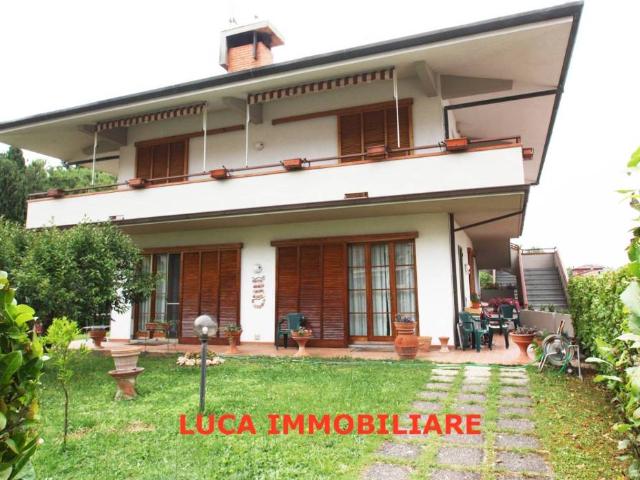 Appartamento in vendita a Santa Maria, Buggiano