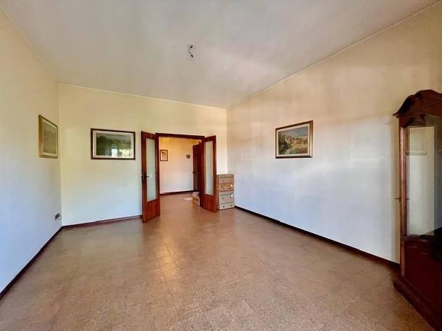 Appartamento in vendita a Santa Maria, Buggiano