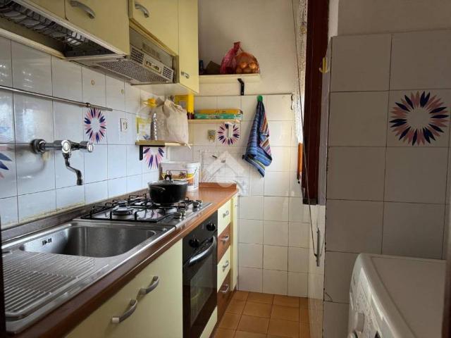 Appartamento in vendita a Santa Maria, Buggiano