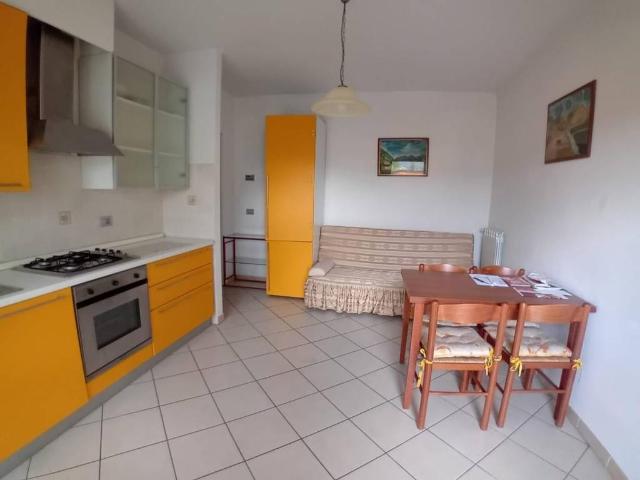 Appartamento in vendita a Pittini, Buggiano