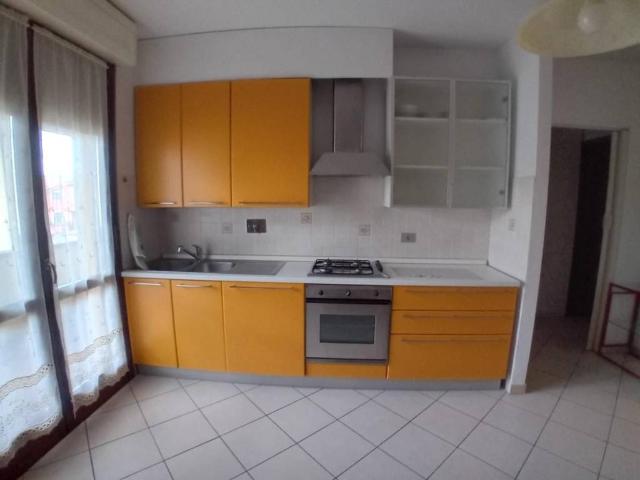Appartamento in vendita a Pittini, Buggiano