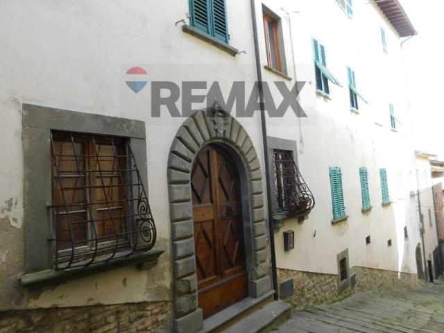 Appartamento in vendita a Buggiano, Toscana