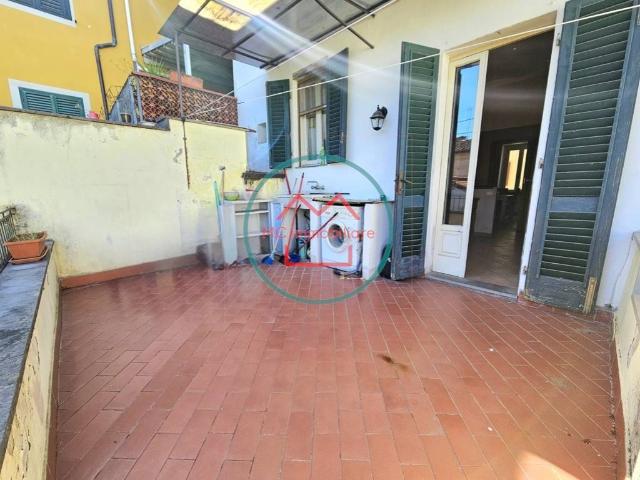 Appartamento in vendita a Santa Maria, Buggiano