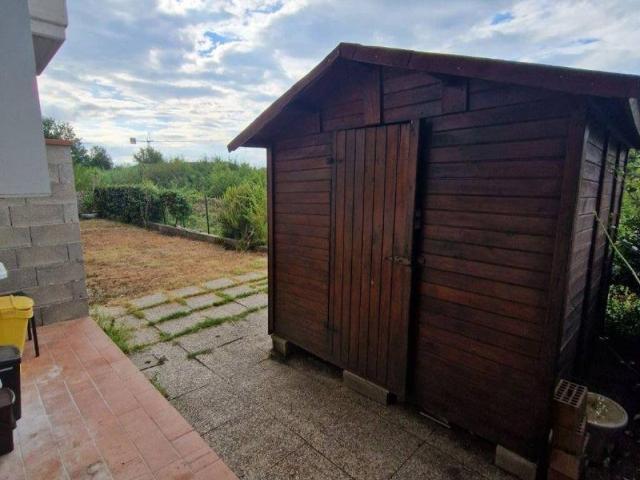 Appartamento in vendita a Santa Maria, Buggiano