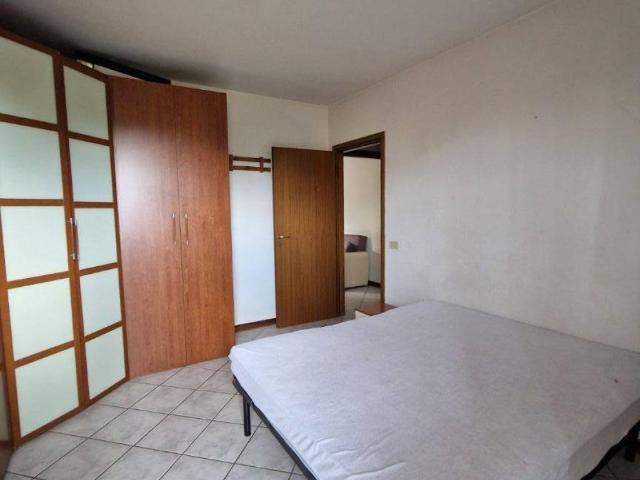 Appartamento in vendita a Santa Maria, Buggiano