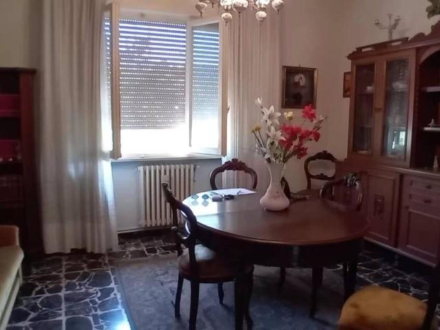 Appartamento in vendita a Stignano, Buggiano