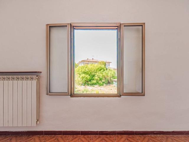 Appartamento in vendita a Buggiano, Stignano