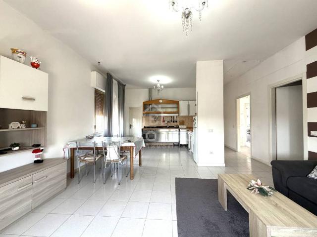 Appartamento in vendita a Stignano, Buggiano