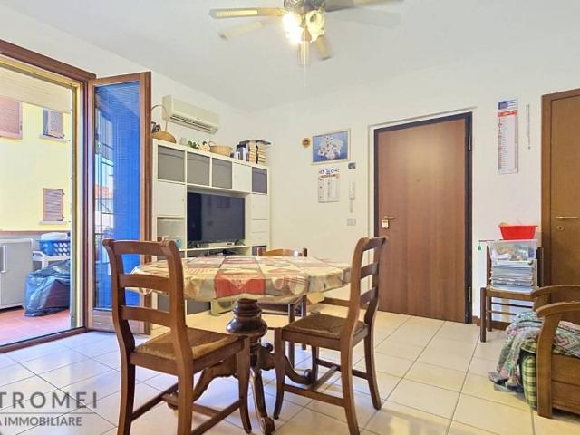 Appartamento in vendita a Santa Maria, Buggiano