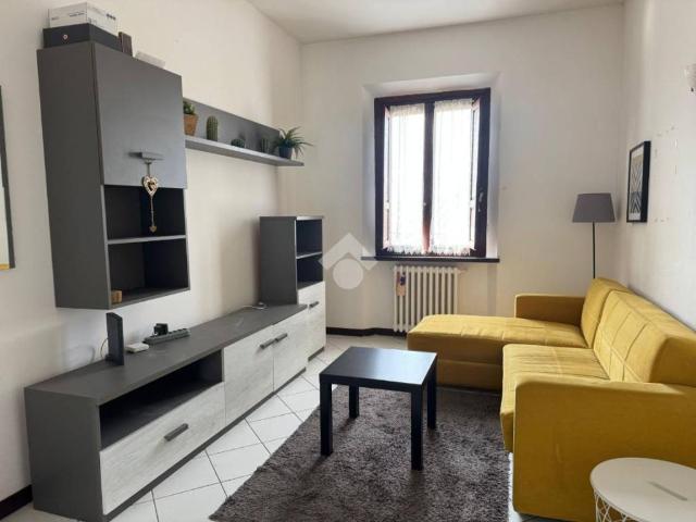 Appartamento in vendita a Santa Maria, Buggiano