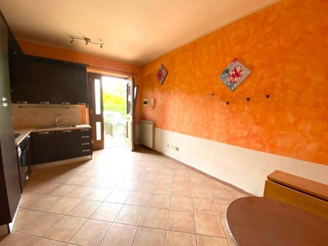 Appartamento in vendita a Stignano, Buggiano