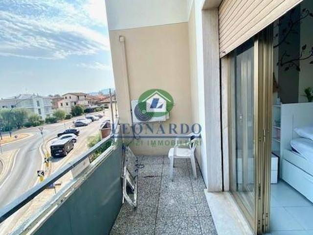 Appartamento in vendita a Santa Maria, Buggiano