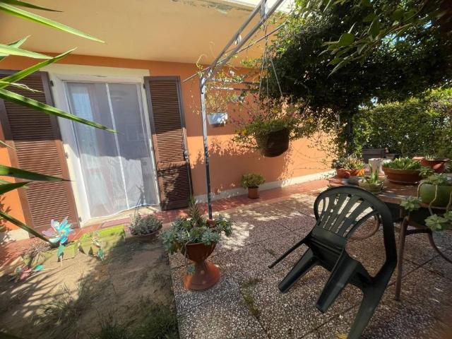 Appartamento in vendita a Pittini, Borgo a Buggiano