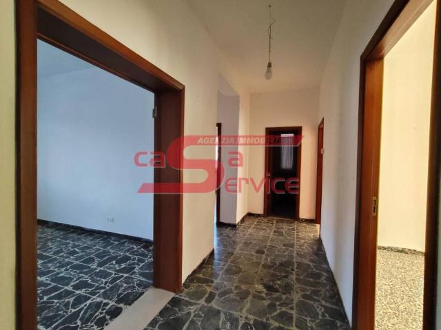 Appartamento in vendita a Stignano, Buggiano