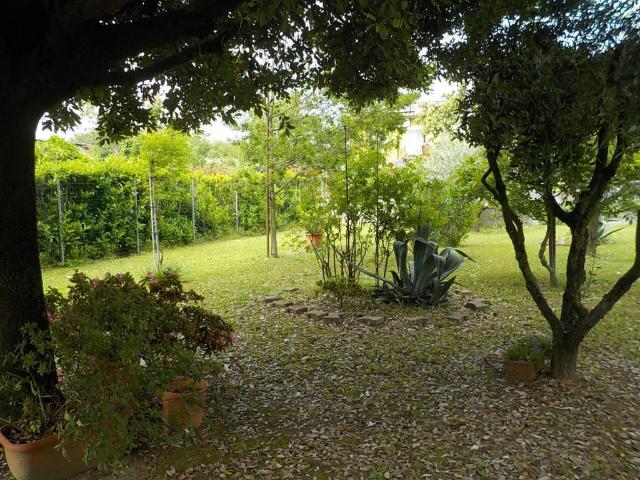 Appartamento in vendita a Santa Maria, Buggiano