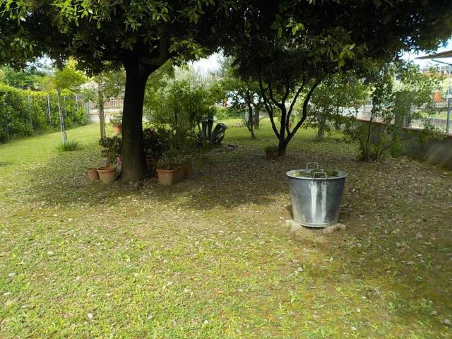 Appartamento in vendita a Santa Maria, Buggiano